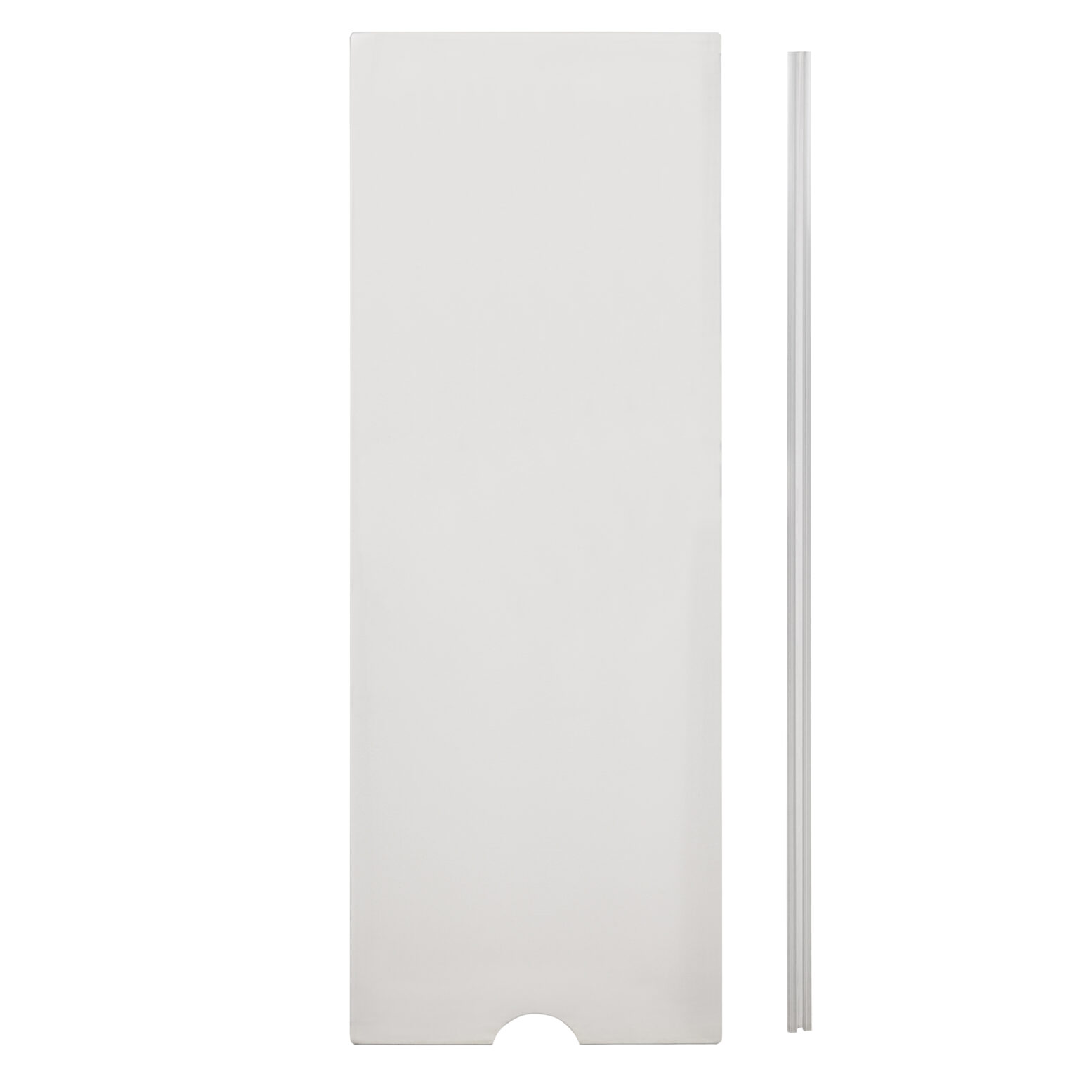 SOUND SHIELDS
